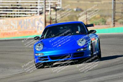 media/Mar-23-2025-West Coast Racing (Sun) [[de161b708f]]/Green Group/Session 1 (Turn 4b)/